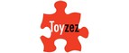 Распродажа детских товаров и игрушек в интернет-магазине Toyzez! - Минусинск
